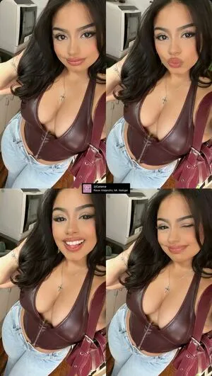 A Vriell OnlyFans Leaked Free Thumbnail Picture - #Y7EkfEBeIK