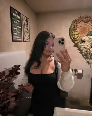 A Vriell OnlyFans Leaked Free Thumbnail Picture - #ZcveWCaH0T