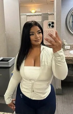 A Vriell OnlyFans Leaked Free Thumbnail Picture - #Zzyos0uIRf