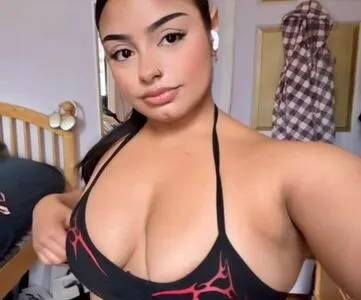 A Vriell OnlyFans Leaked Free Thumbnail Picture - #aNaVN7UMeB