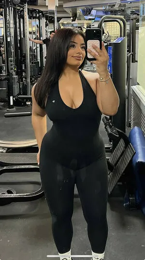 A Vriell OnlyFans Leaked Free Thumbnail Picture - #c4GIiwbMHd