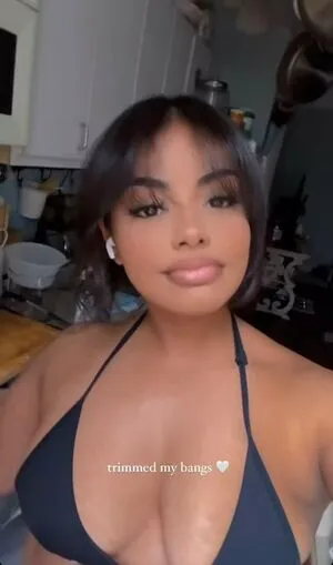 A Vriell OnlyFans Leaked Free Thumbnail Picture - #caoWiVGiaW