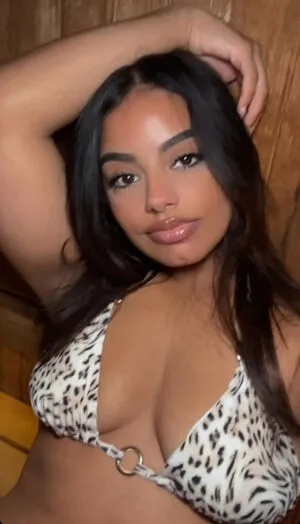 A Vriell OnlyFans Leaked Free Thumbnail Picture - #dGGOCb8HJe