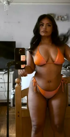 A Vriell OnlyFans Leaked Free Thumbnail Picture - #dJgXcRYjdt