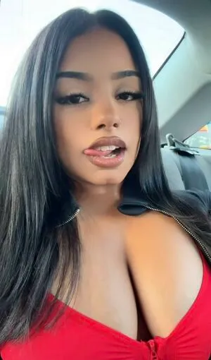 A Vriell OnlyFans Leaked Free Thumbnail Picture - #fhebVNwUer