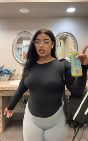 A Vriell OnlyFans Leaked Free Thumbnail Picture - #h5aXFDqxQF