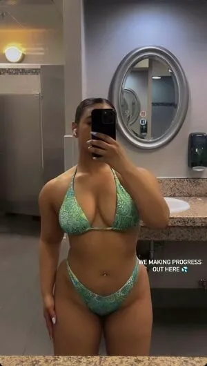 A Vriell OnlyFans Leaked Free Thumbnail Picture - #i6LkiCrrtA
