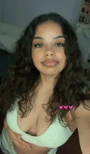 A Vriell OnlyFans Leaked Free Thumbnail Picture - #jLMrq3FlfA