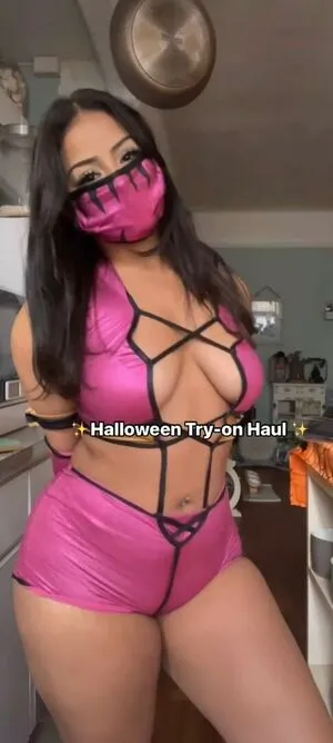 A Vriell OnlyFans Leaked Free Thumbnail Picture - #kE2UDm6n7r