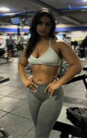 A Vriell OnlyFans Leaked Free Thumbnail Picture - #lr1IPPmVxi