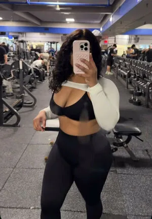 A Vriell OnlyFans Leaked Free Thumbnail Picture - #mEL9dTPAfm