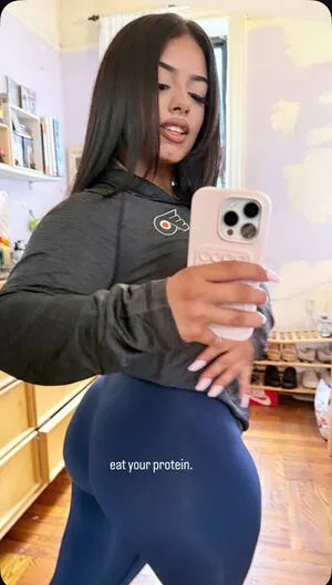 A Vriell OnlyFans Leaked Free Thumbnail Picture - #mJ22IPGk9f