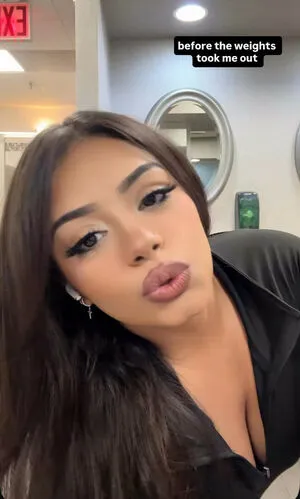 A Vriell OnlyFans Leaked Free Thumbnail Picture - #oIOjc5WxAQ