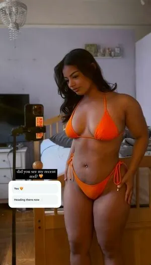 A Vriell OnlyFans Leaked Free Thumbnail Picture - #pHMChnToSS