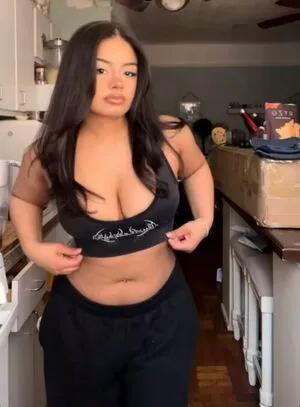 A Vriell OnlyFans Leaked Free Thumbnail Picture - #pyHs60GGoU