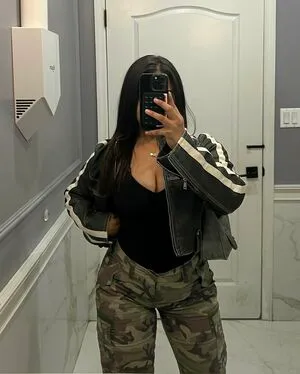 A Vriell OnlyFans Leaked Free Thumbnail Picture - #tRK8BncDmZ