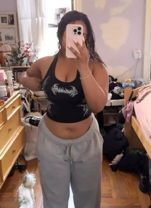 A Vriell OnlyFans Leaked Free Thumbnail Picture - #u0JDWijDQR