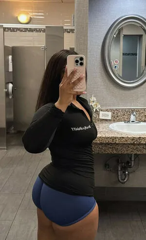 A Vriell OnlyFans Leaked Free Thumbnail Picture - #uVwdrHmP3V