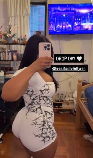 A Vriell OnlyFans Leaked Free Thumbnail Picture - #vORyHbRJCQ