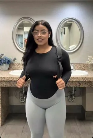 A Vriell OnlyFans Leaked Free Thumbnail Picture - #vgYMFBr5Z5