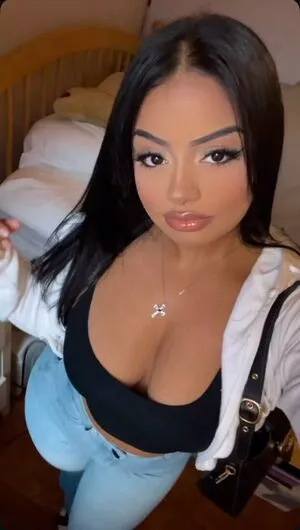 A Vriell OnlyFans Leaked Free Thumbnail Picture - #x7kIIhfpCk
