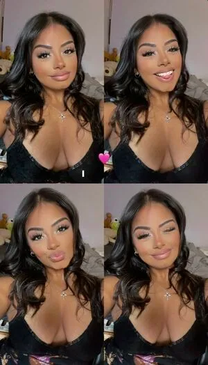 A Vriell OnlyFans Leaked Free Thumbnail Picture - #zGdFNwuWIJ