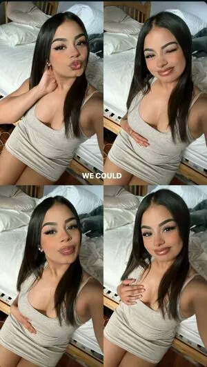 A Vriell OnlyFans Leaked Free Thumbnail Picture - #zRXQT6Woxy