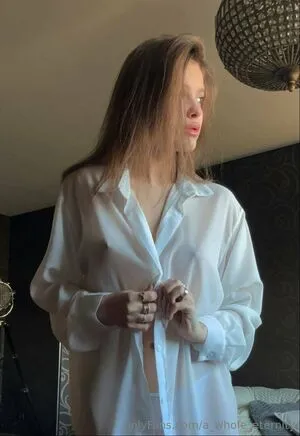 A Whole Eternity OnlyFans Leaked Free Thumbnail Picture - #0YJOnS7IzS