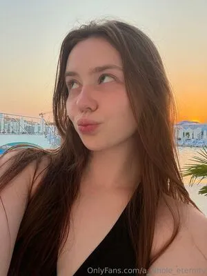 A Whole Eternity OnlyFans Leaked Free Thumbnail Picture - #BMqiNnwtXU