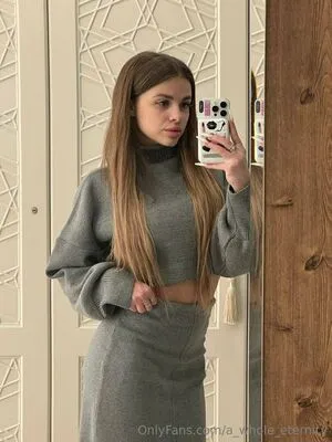 A Whole Eternity OnlyFans Leaked Free Thumbnail Picture - #DPYjdBiMMa