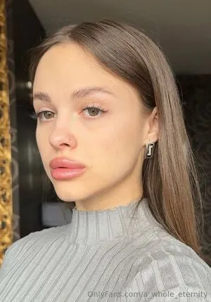 A Whole Eternity OnlyFans Leaked Free Thumbnail Picture - #JbyX6ajEDP