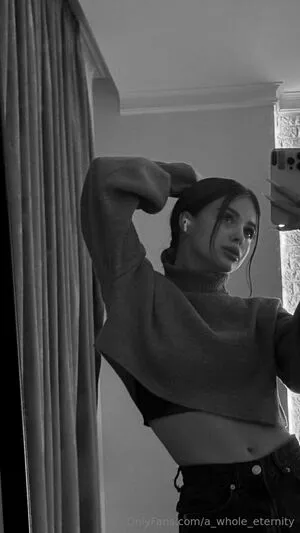 A Whole Eternity OnlyFans Leaked Free Thumbnail Picture - #S62idP4WNd
