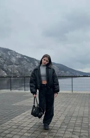A Whole Eternity OnlyFans Leaked Free Thumbnail Picture - #ViljgSu5aQ