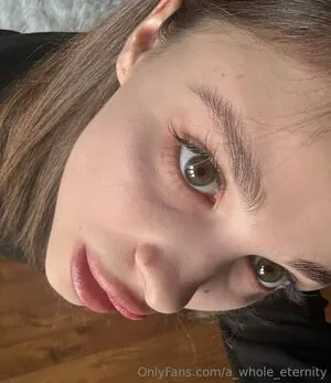 A Whole Eternity OnlyFans Leaked Free Thumbnail Picture - #esphJylQhX
