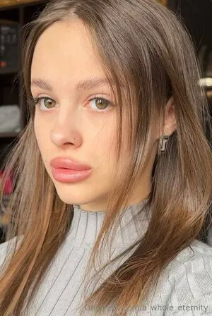 A Whole Eternity OnlyFans Leaked Free Thumbnail Picture - #k3N9cBZPGA