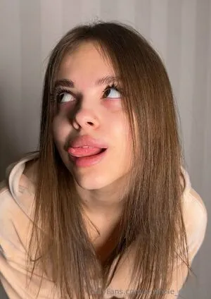 A Whole Eternity OnlyFans Leaked Free Thumbnail Picture - #sspijE5mDk