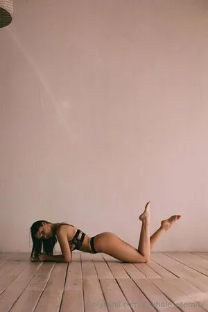 A Whole Eternity OnlyFans Leaked Free Thumbnail Picture - #zuLL4E2Jhh