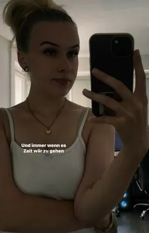 A X N X OnlyFans Leaked Free Thumbnail Picture - #5tvkSt4z8o