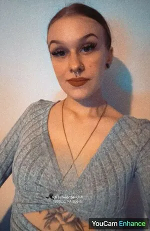 A X N X OnlyFans Leaked Free Thumbnail Picture - #9ebuuTA6Db