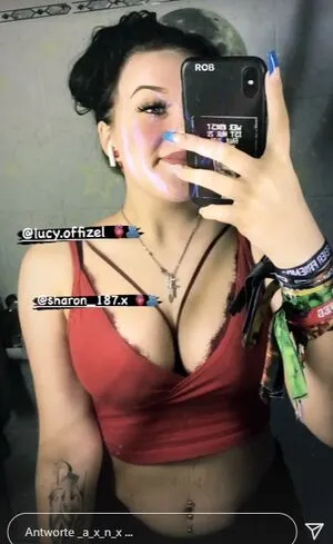 A X N X OnlyFans Leaked Free Thumbnail Picture - #BSfvQQOQ0Q