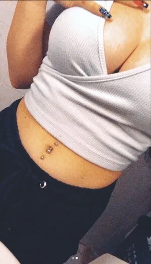 A X N X OnlyFans Leaked Free Thumbnail Picture - #HncdHChYHL