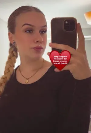 A X N X OnlyFans Leaked Free Thumbnail Picture - #PsjTijDw0i