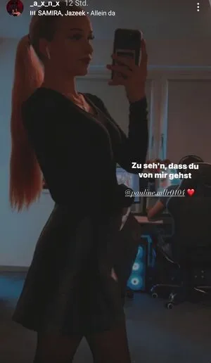 A X N X OnlyFans Leaked Free Thumbnail Picture - #RseC9hVbTZ