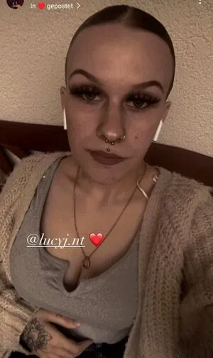 A X N X OnlyFans Leaked Free Thumbnail Picture - #TPwasmEOe8