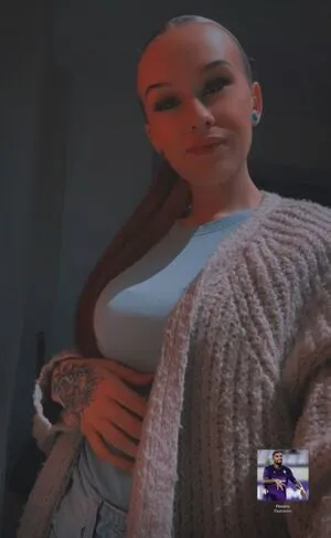 A X N X OnlyFans Leaked Free Thumbnail Picture - #XvH0qBT8vn