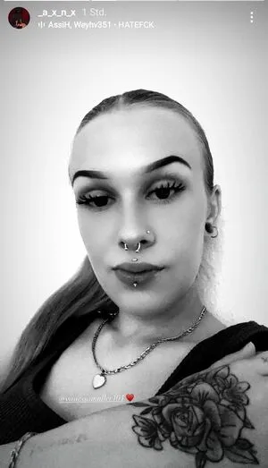 A X N X OnlyFans Leaked Free Thumbnail Picture - #fIJYL3WUSb