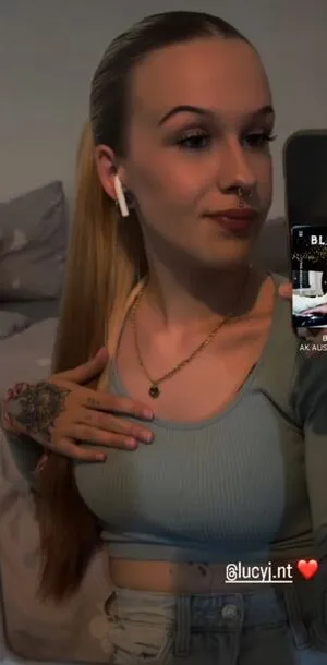 A X N X OnlyFans Leaked Free Thumbnail Picture - #lUBHGoeSNJ