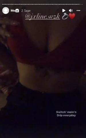 A X N X OnlyFans Leaked Free Thumbnail Picture - #soQrtcMT22