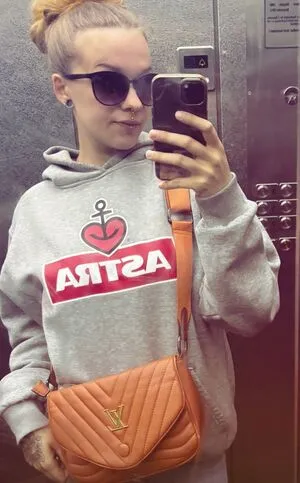 A X N X OnlyFans Leaked Free Thumbnail Picture - #wjIYS0iqzq