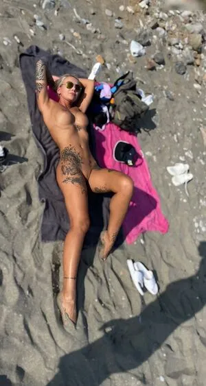 A Xinna OnlyFans Leaked Free Thumbnail Picture - #YgCsP8szBu